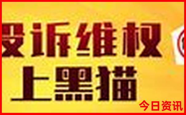 深圳带老人去哪里玩比较好