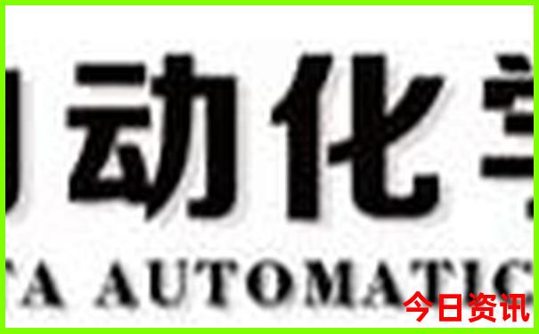 建水和普者黑哪个好玩
